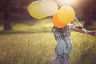 Best 25 Happiness Quotes to keep your loved ones happy