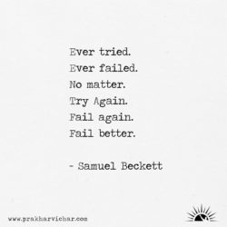 Typewriter Quotes - Collection of Inspiring Quotes